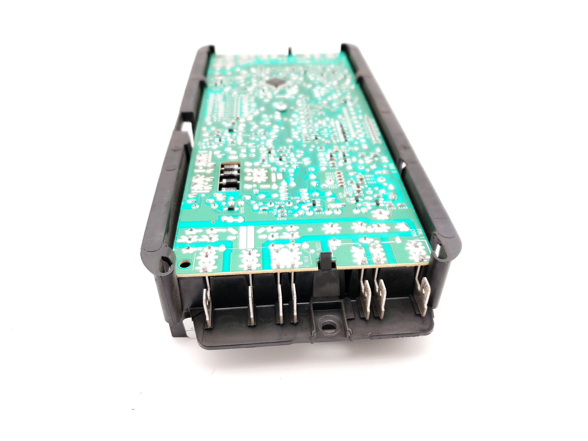 Maytag Range Control W10236246