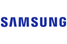Load image into Gallery viewer, OEM  Samsung  DA41-00647A
