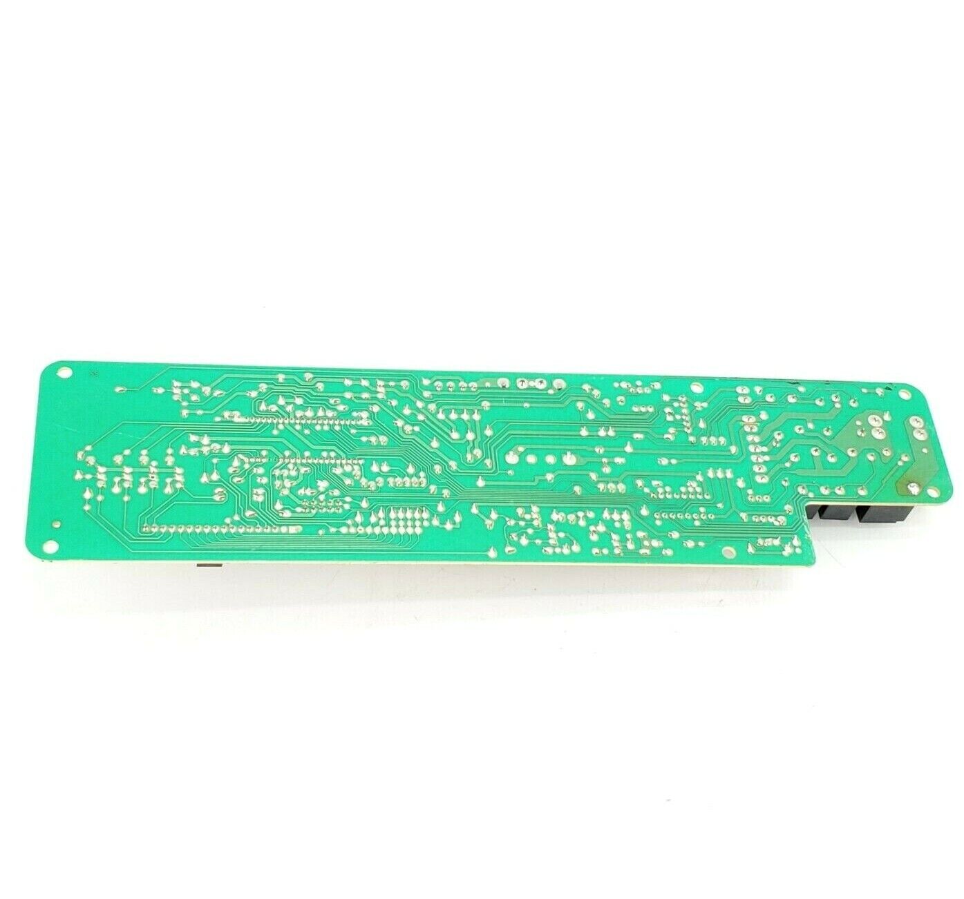 OEM  Frigidaire Dishwasher Control A00030703