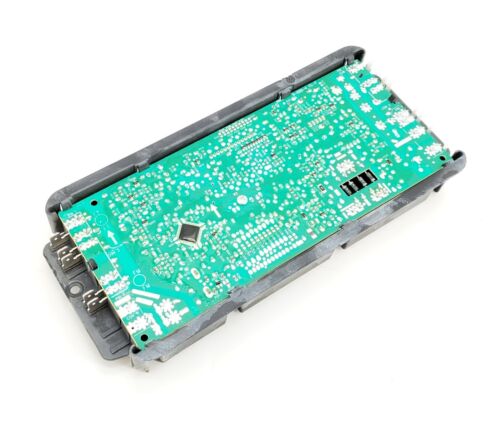 OEM  Whirlpool Range Control W10841330