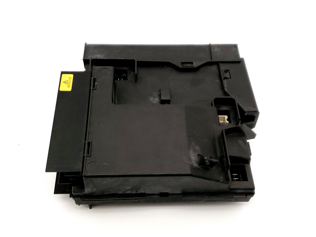 Frigidaire Washer Control Board 137469103