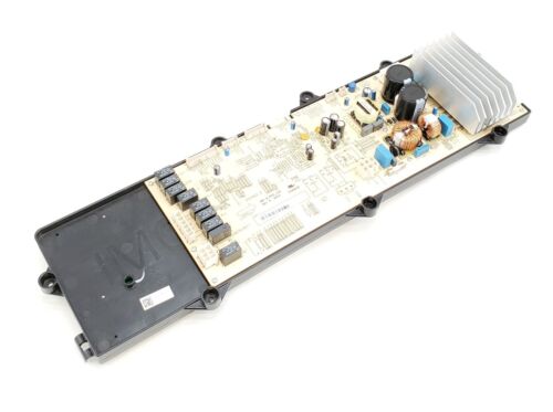 GE Washer Control Board 237D1060G203