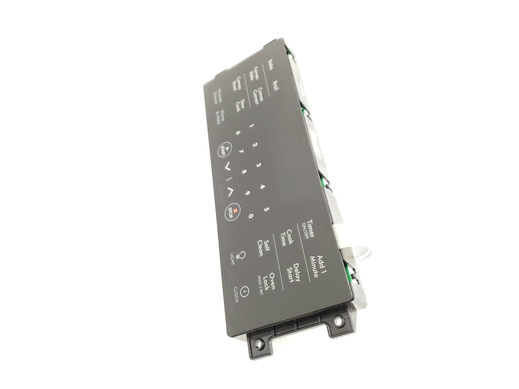 Kenmore Range Control Board 316650011
