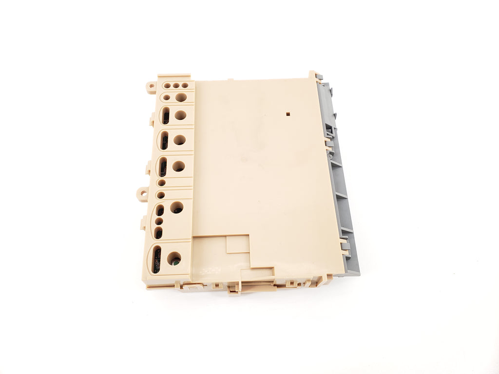 Whirlpool Dishwasher Control Board W10834731