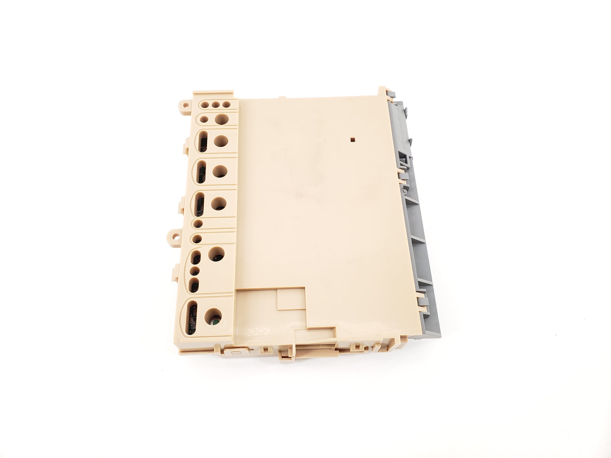 Whirlpool Dishwasher Control Board W10834731