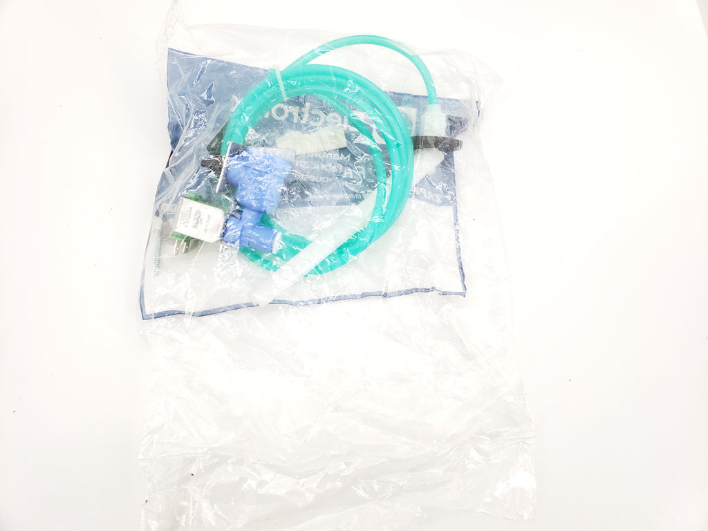 New  Frigidaire Refrigerator Ice Maker Kit IM116000
