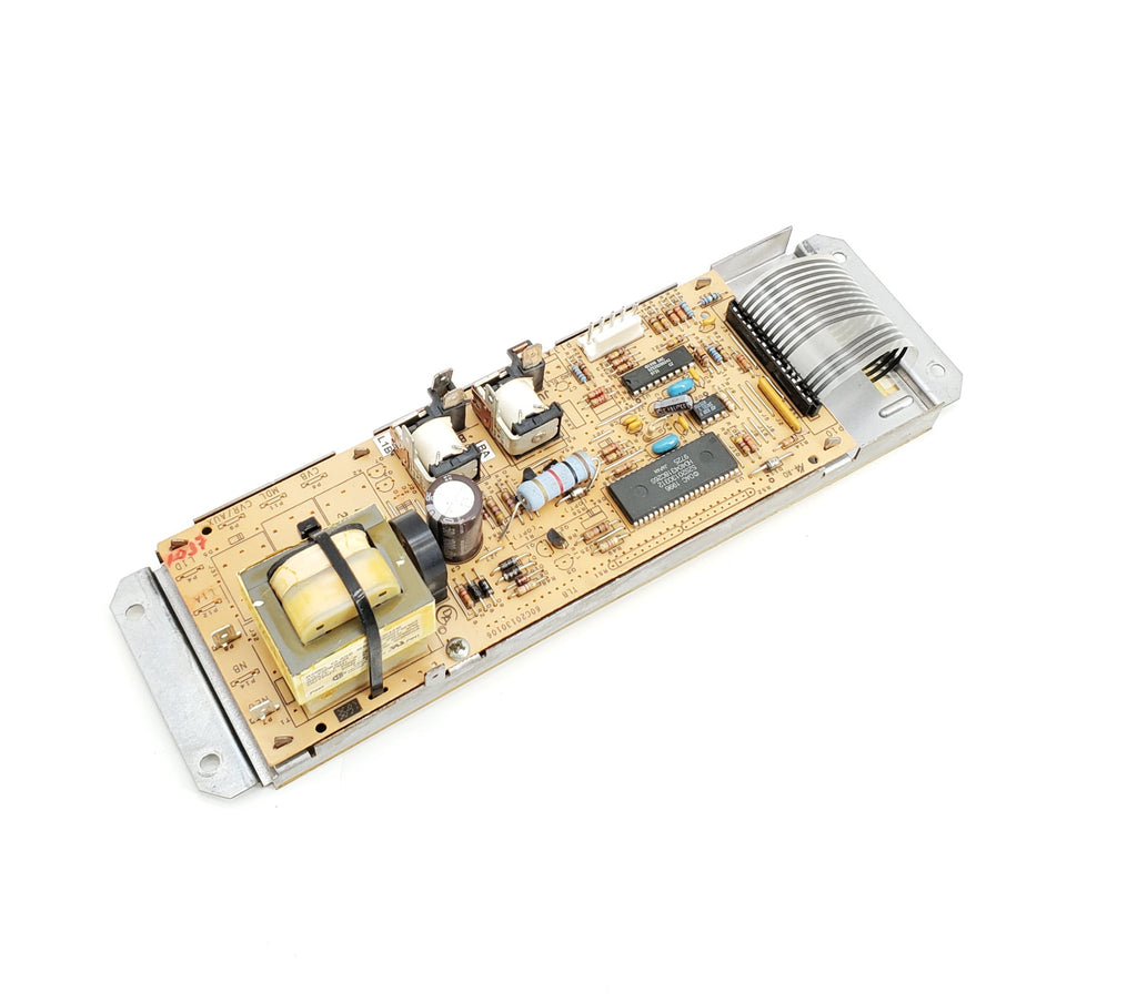 OEM  Maytag Range Control Board 7601P474-60