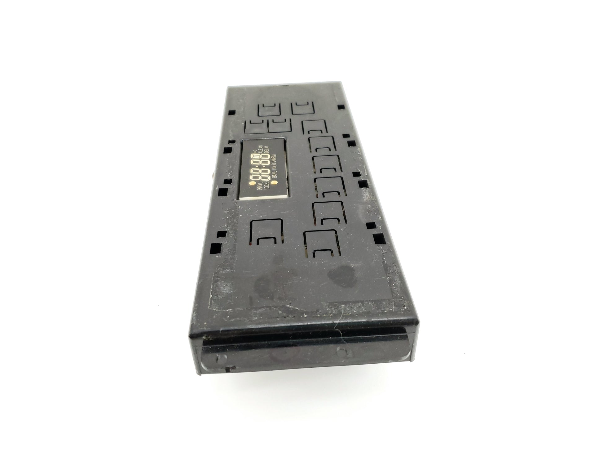 OEM  Maytag Range Control Board 8507P196-60