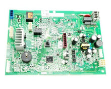 Load image into Gallery viewer, OEM GE Washer Control Board 290D1914G201 Same Day Ship &amp; Lifetime Warranty
