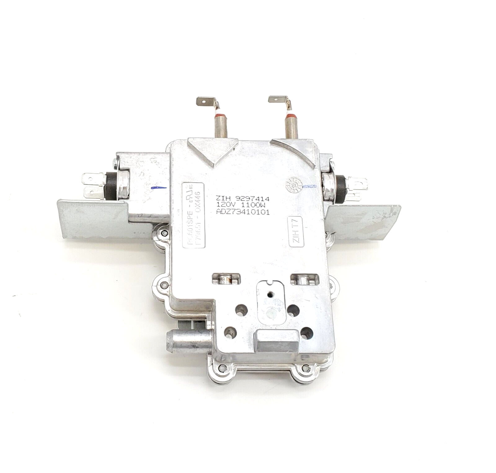 New OEM  LG Dryer Generator Assembly ADZ73410101