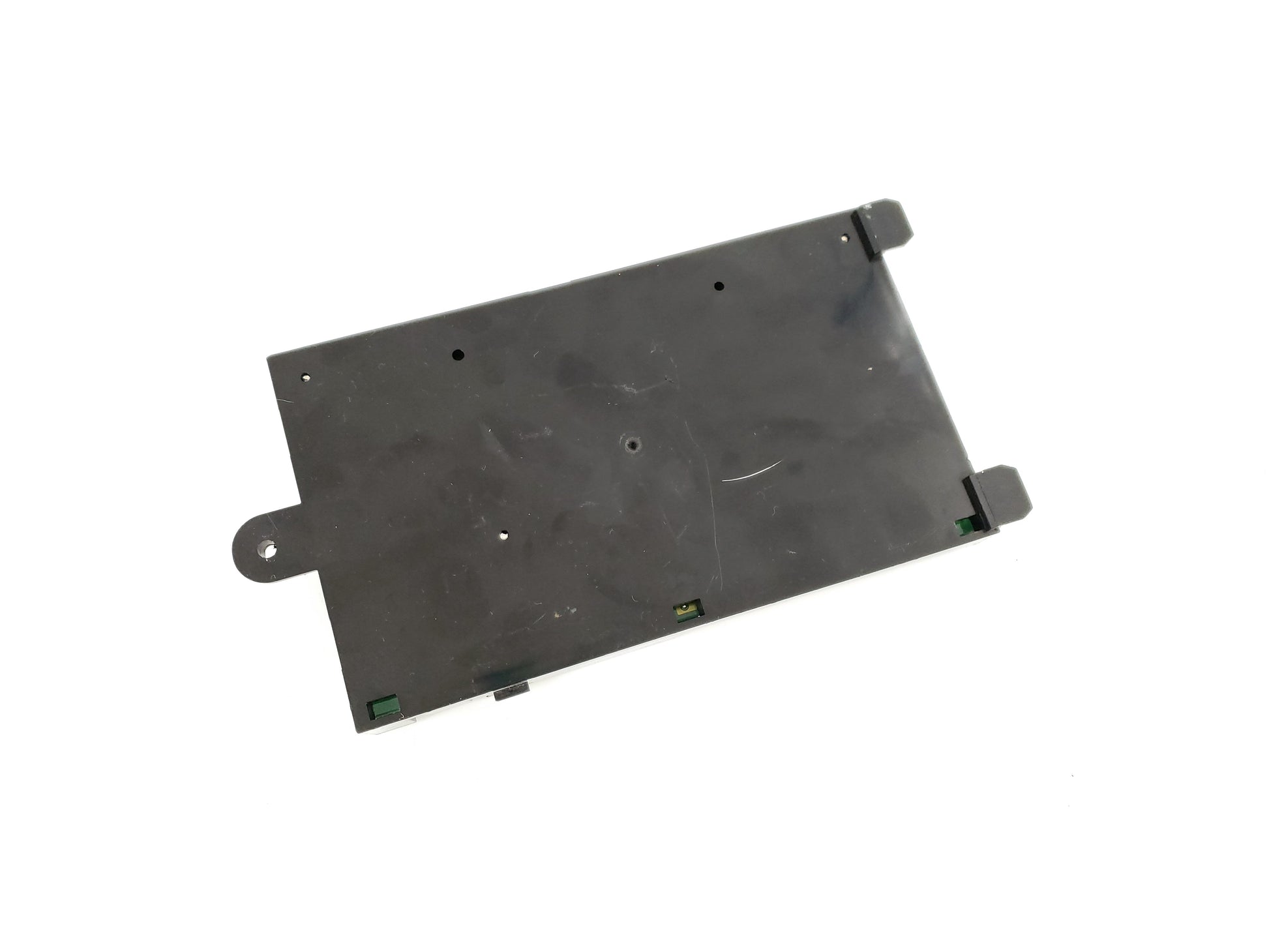 GE Dishwasher Control Board 165D5950G001 165D5958P001
