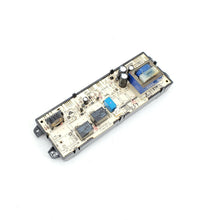 Load image into Gallery viewer, OEM  GE Range Control Board WB27K10148
