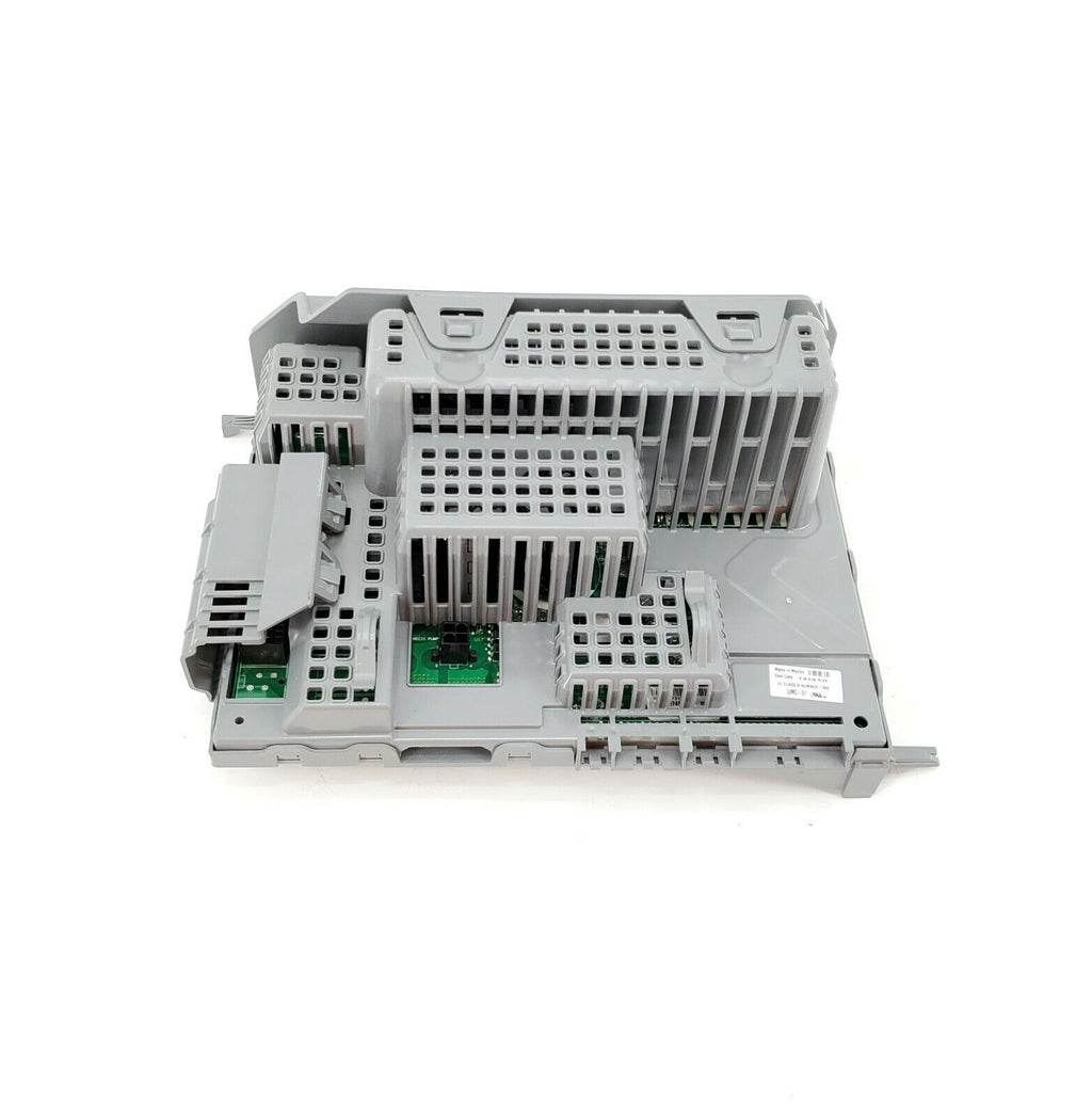 OEM  Whirlpool Washer Control W11195081