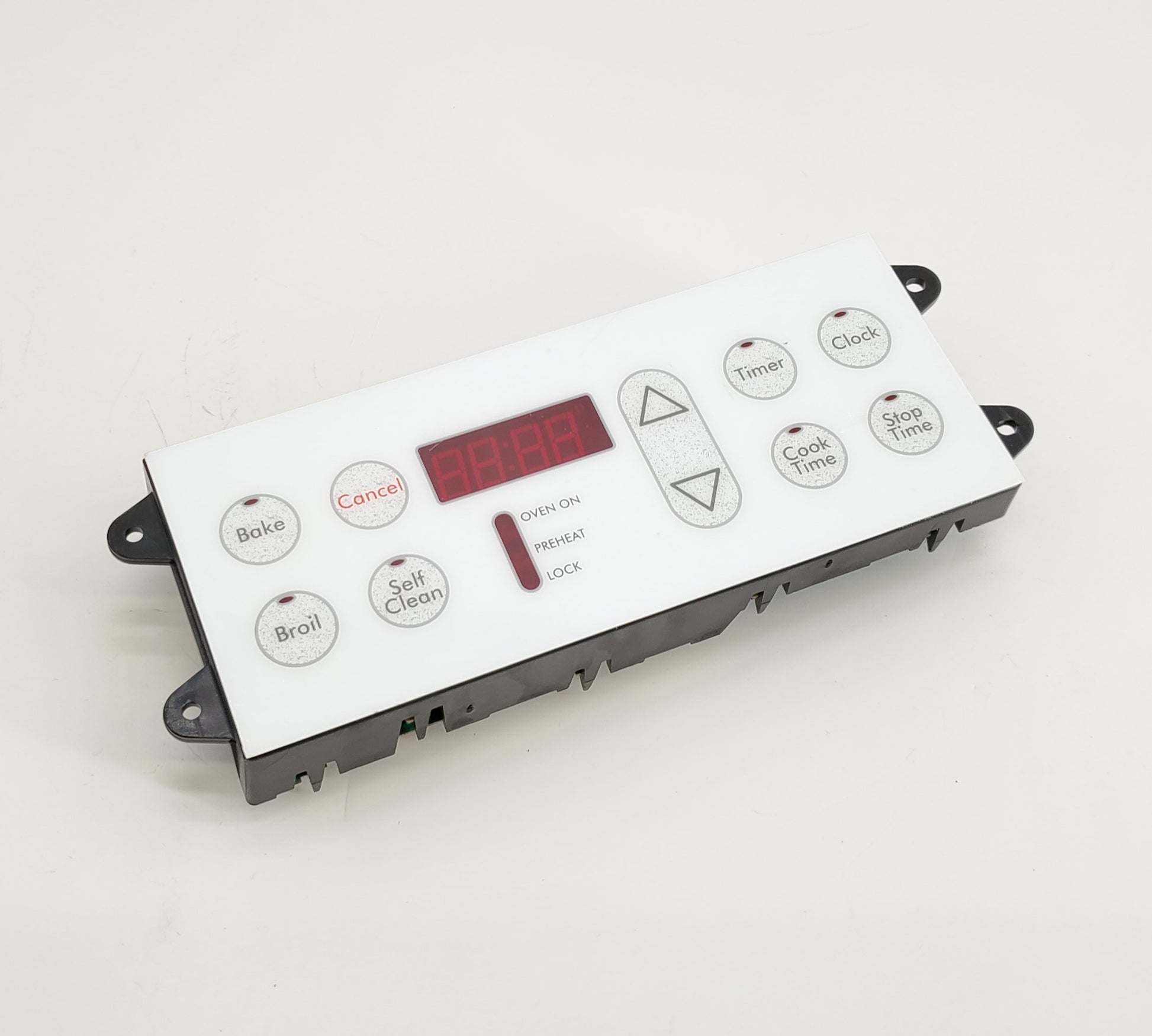 OEM  Maytag Range Control Board 7601P460-60