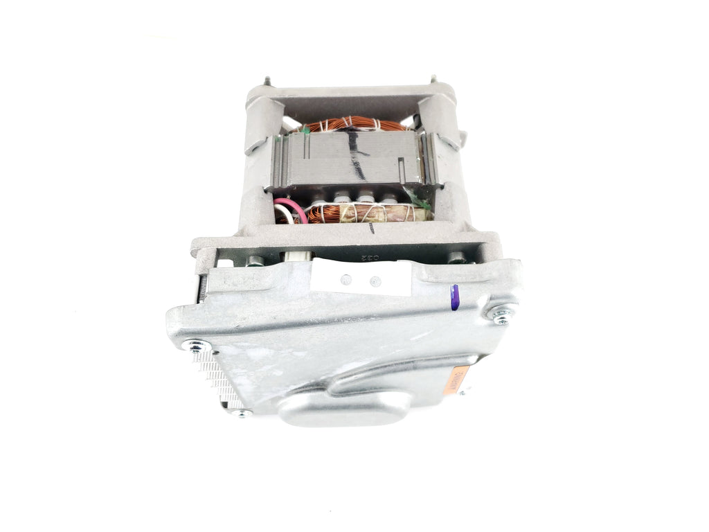 New GE Washer Motor / Inverter WH20X10058