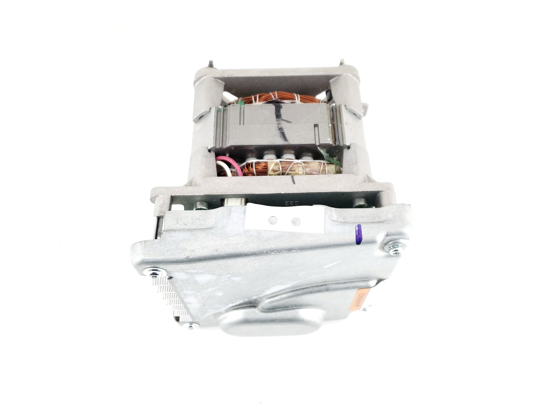 New GE Washer Motor / Inverter WH20X10058