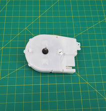 Load image into Gallery viewer, OEM  GE Washer Timer 175D6604P055
