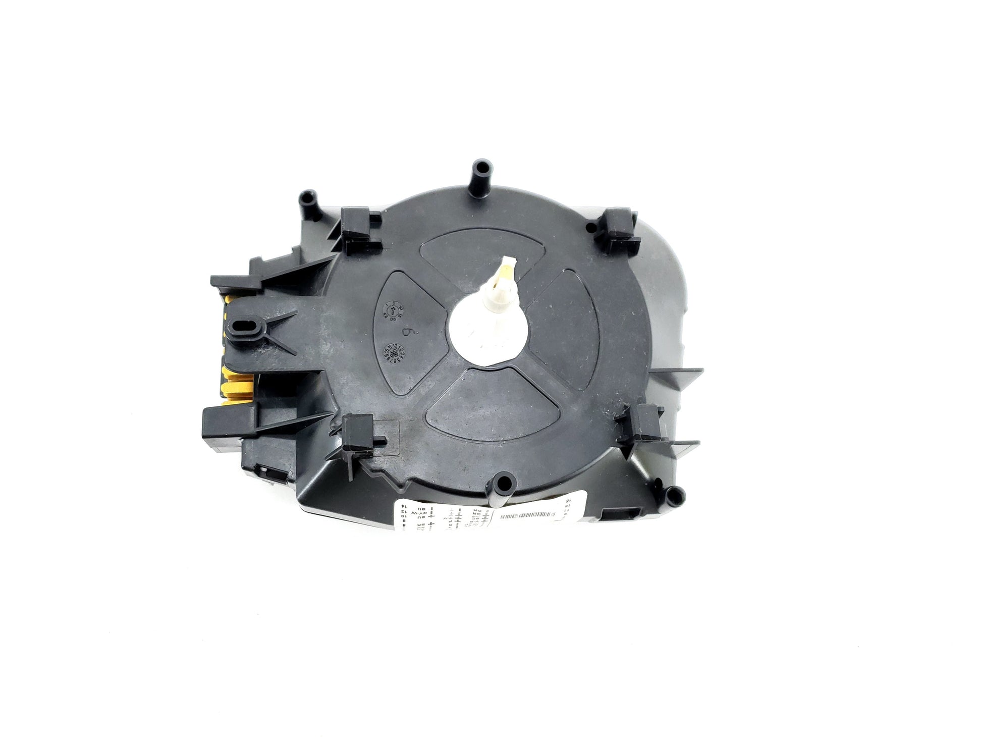 OEM  Whirlpool Washer Timer W10175553