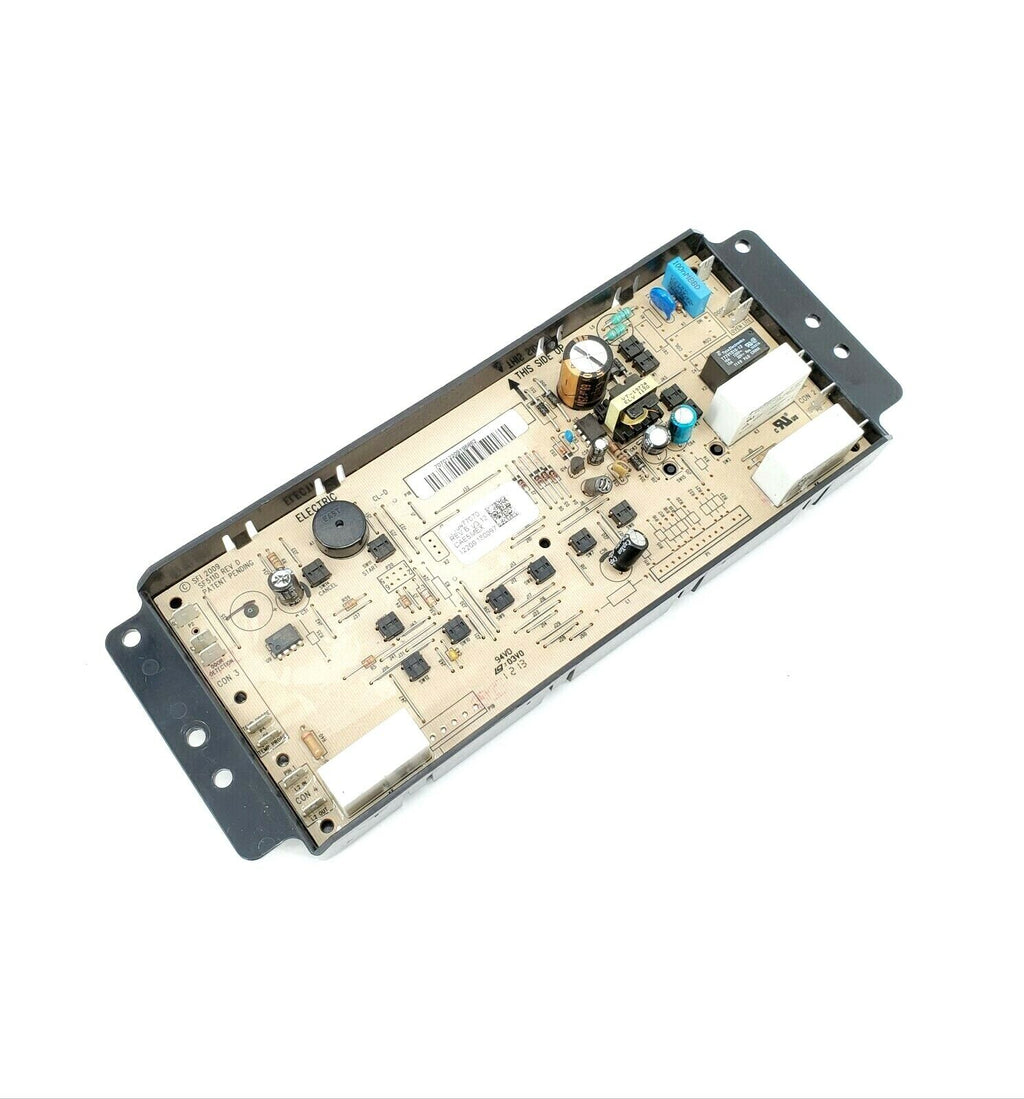 OEM  Maytag  W10477070