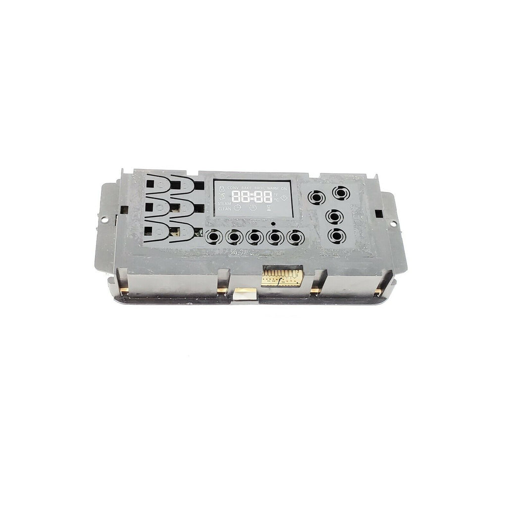 OEM  Maytag Range Control W10236249