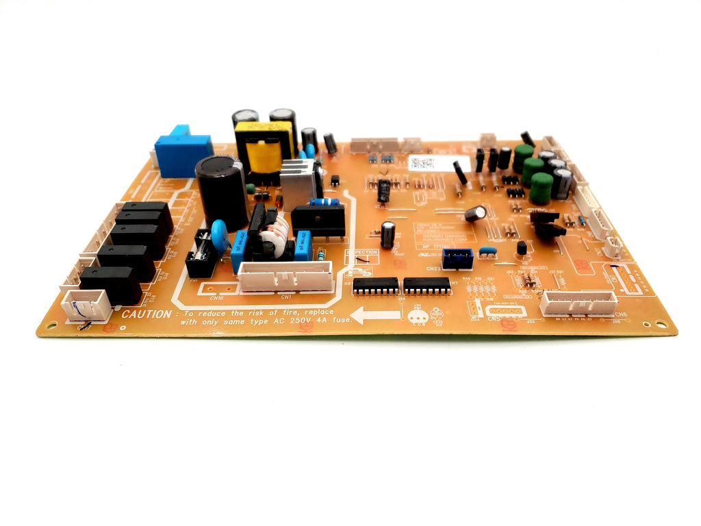 Kenmore Refrigerator Control 40301-0063422-06