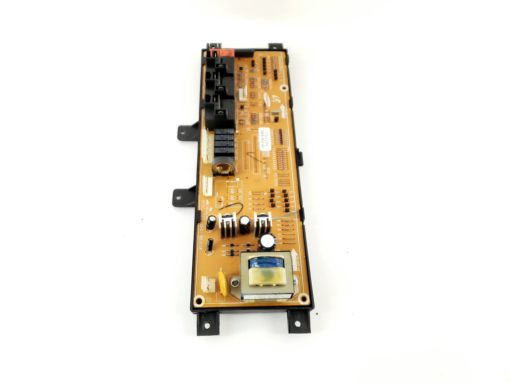 Samsung Range Control Board OAS-AG2-00