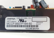 Load image into Gallery viewer, OEM Maytag Range Control Board 8507P164-60 Same Day Ship &amp; Lifetime Warranty
