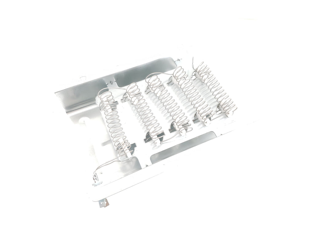 New Aftermarket Whirlpool Dryer Heat Element 279838