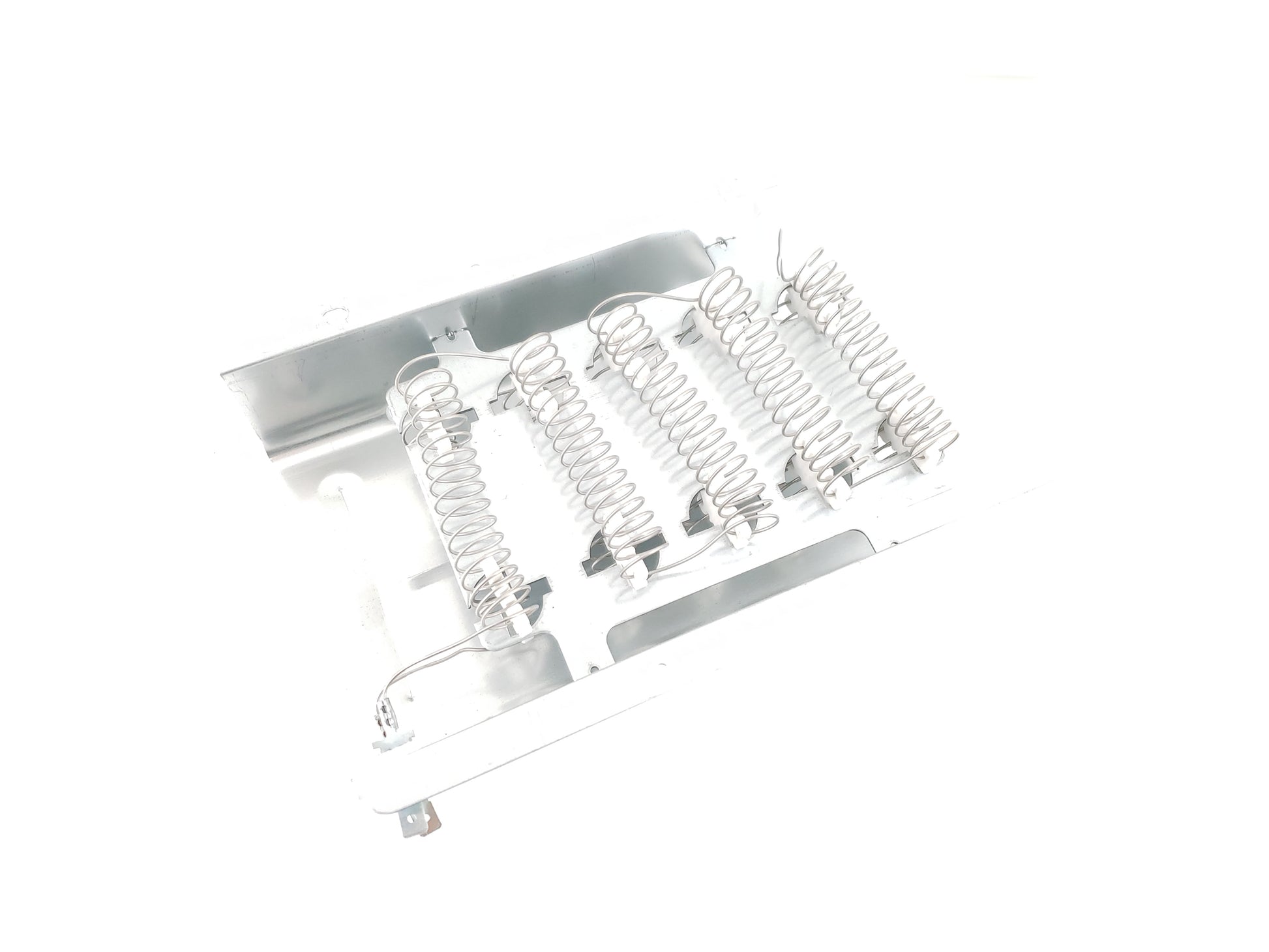 New Aftermarket Whirlpool Dryer Heat Element 279838