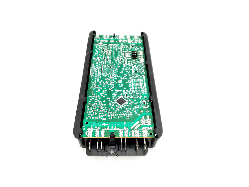 OEM  Whirlpool Range Control Board W10108280