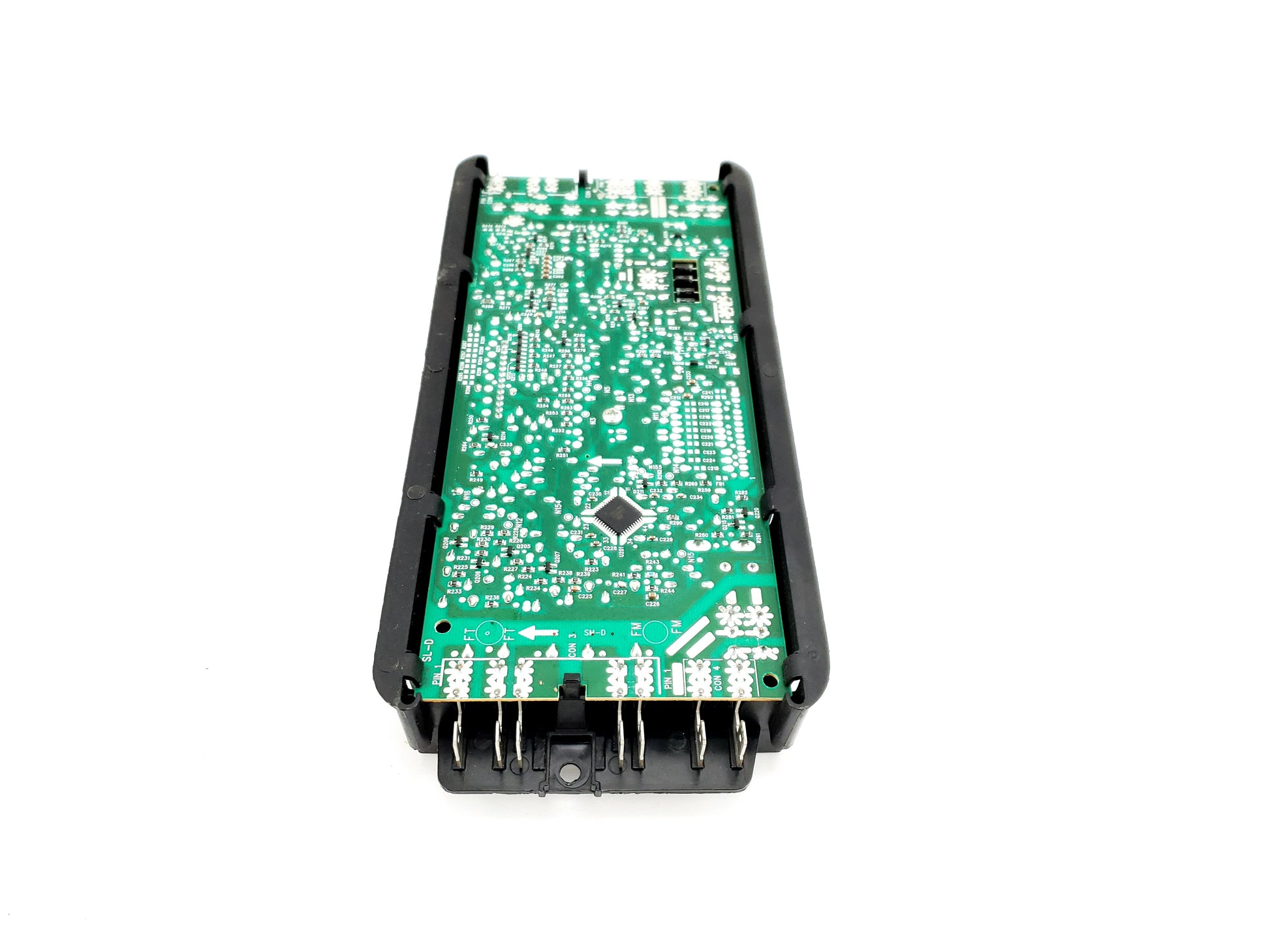 OEM  Whirlpool Range Control Board W10108280