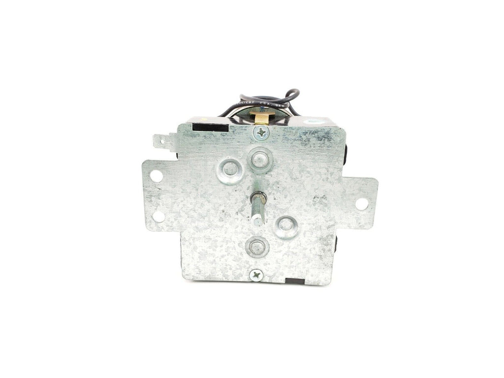 OEM  Whirlpool Dryer Timer 3406725