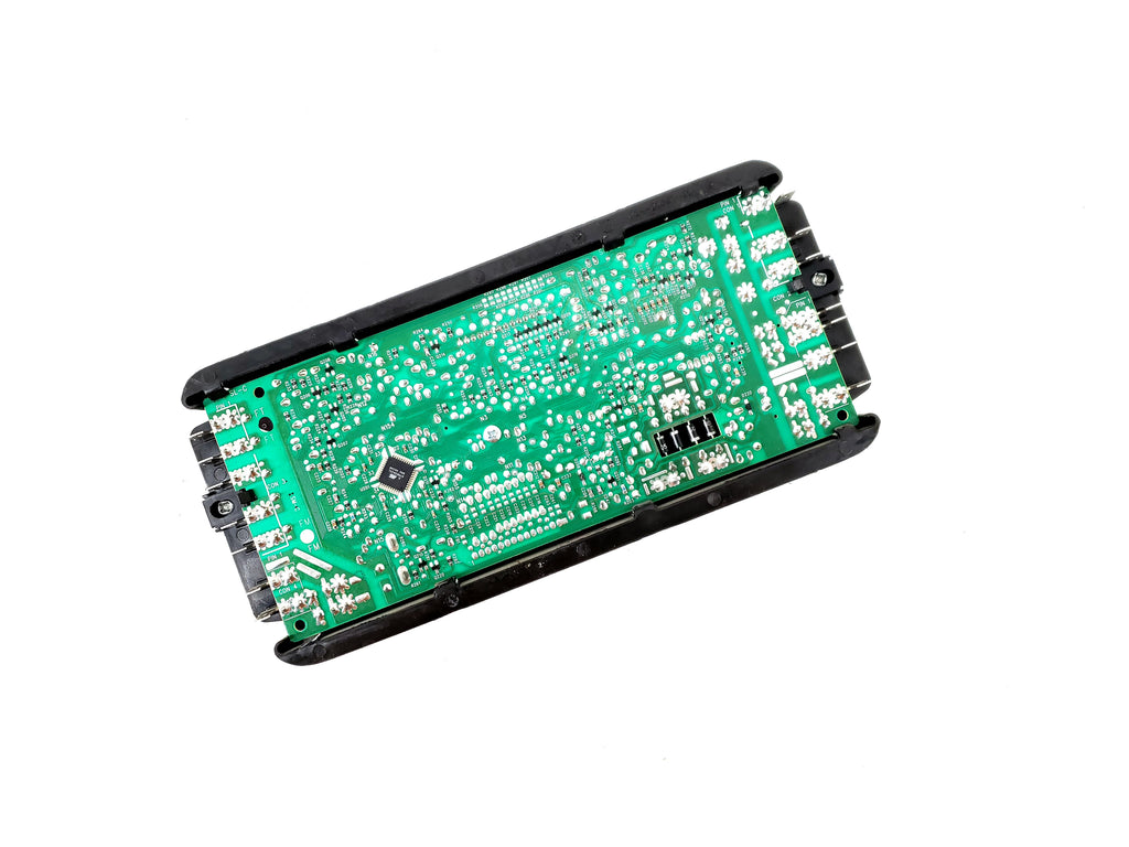 OEM  Whirlpool Range Control W10114371