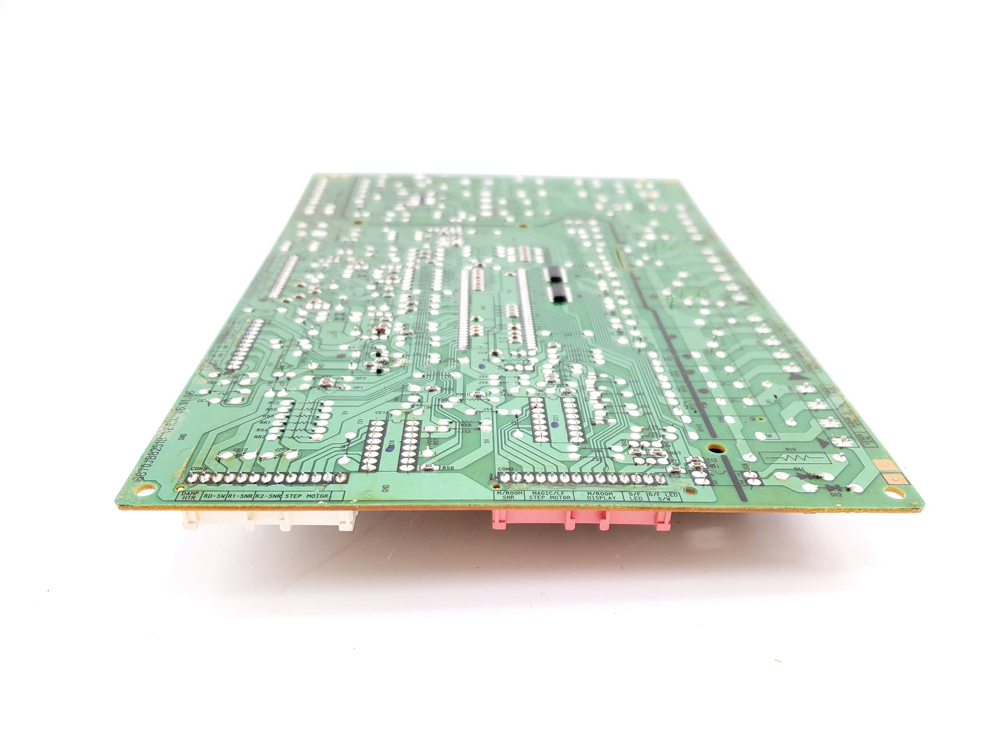 LG Refrigerator Control Board 6871JB1440A