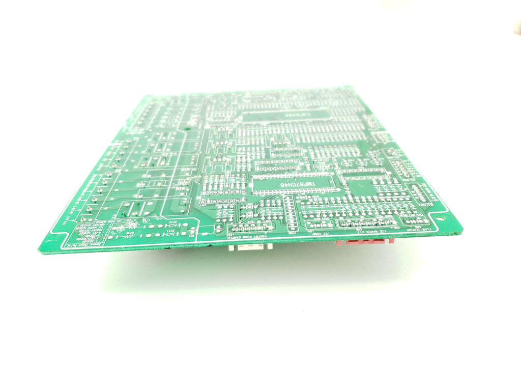 Samsung Refrigerator Control Board DA41-00413C