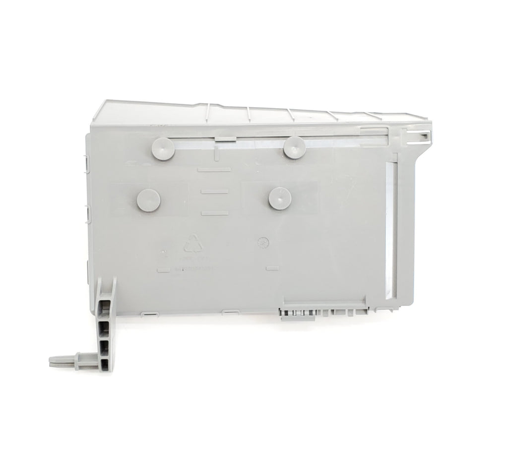 OEM  Whirlpool Washer Control W10388202