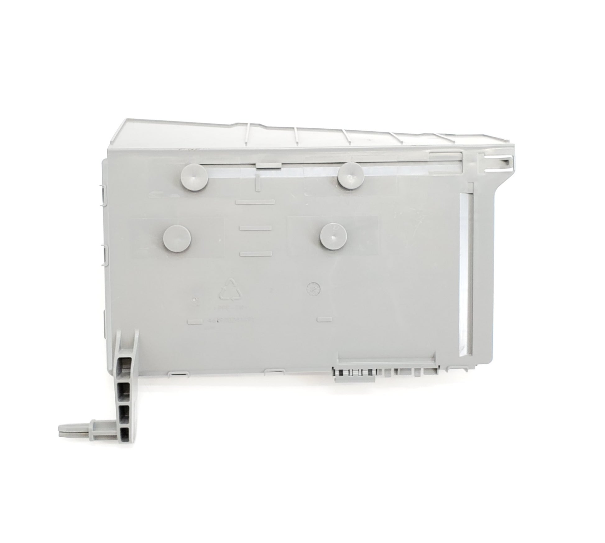 OEM  Whirlpool Washer Control W10388202