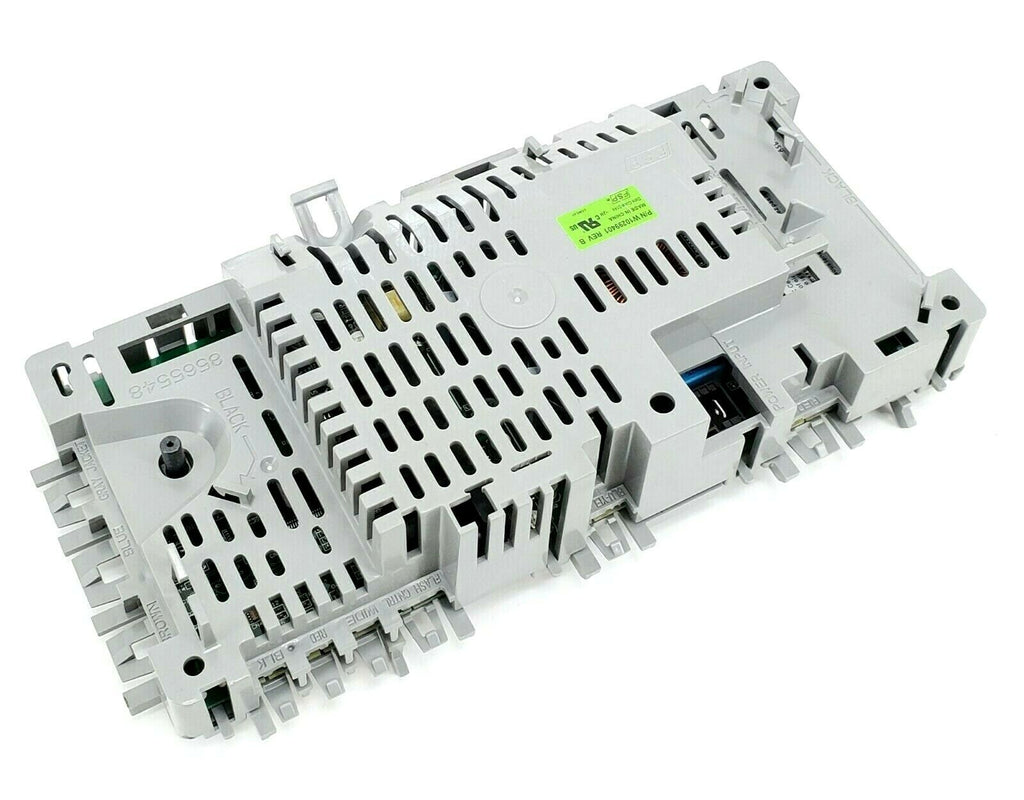 OEM  Whirlpool Washer Control Board W10299401