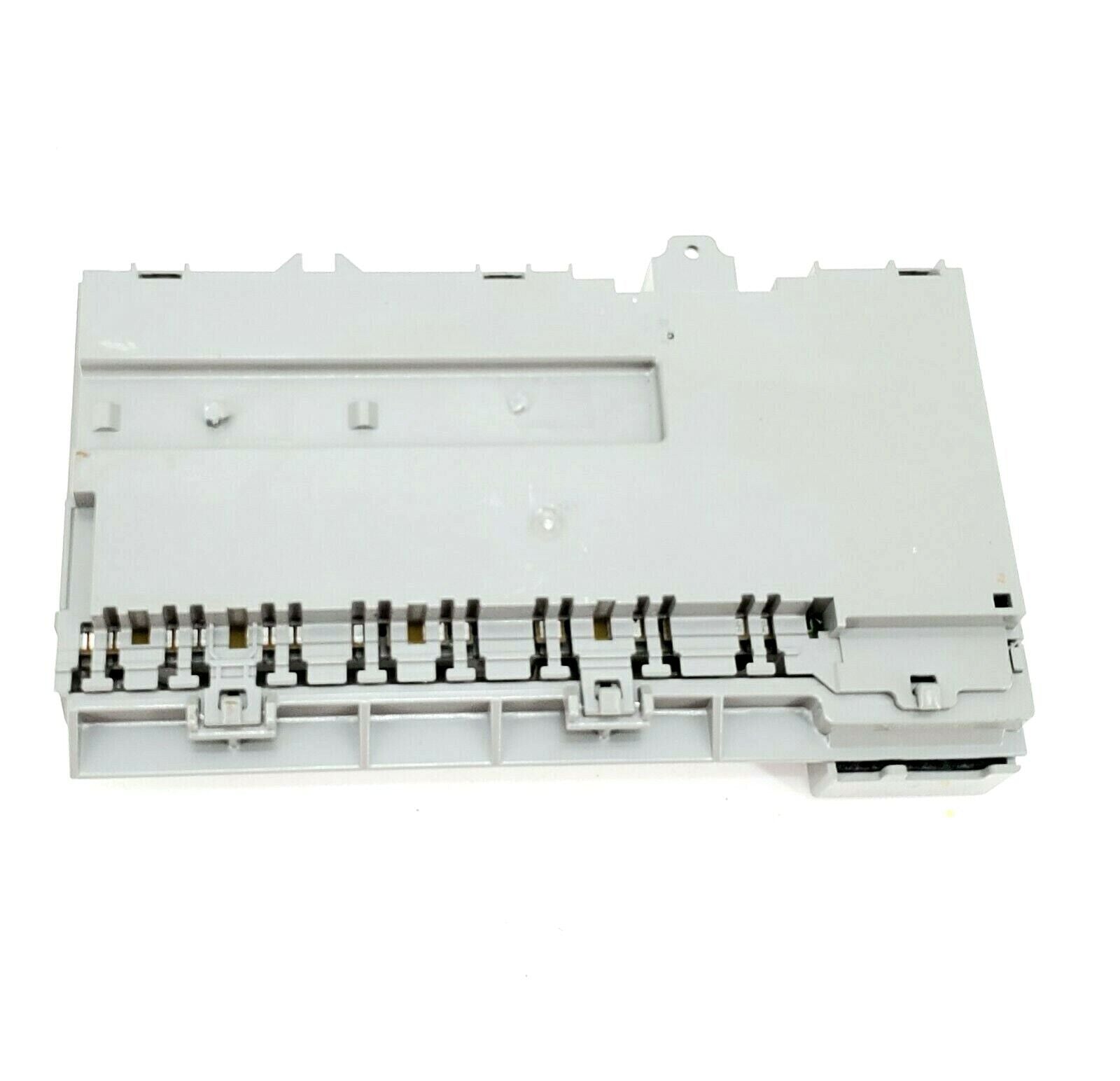 Kenmore Dishwasher Control W10502792