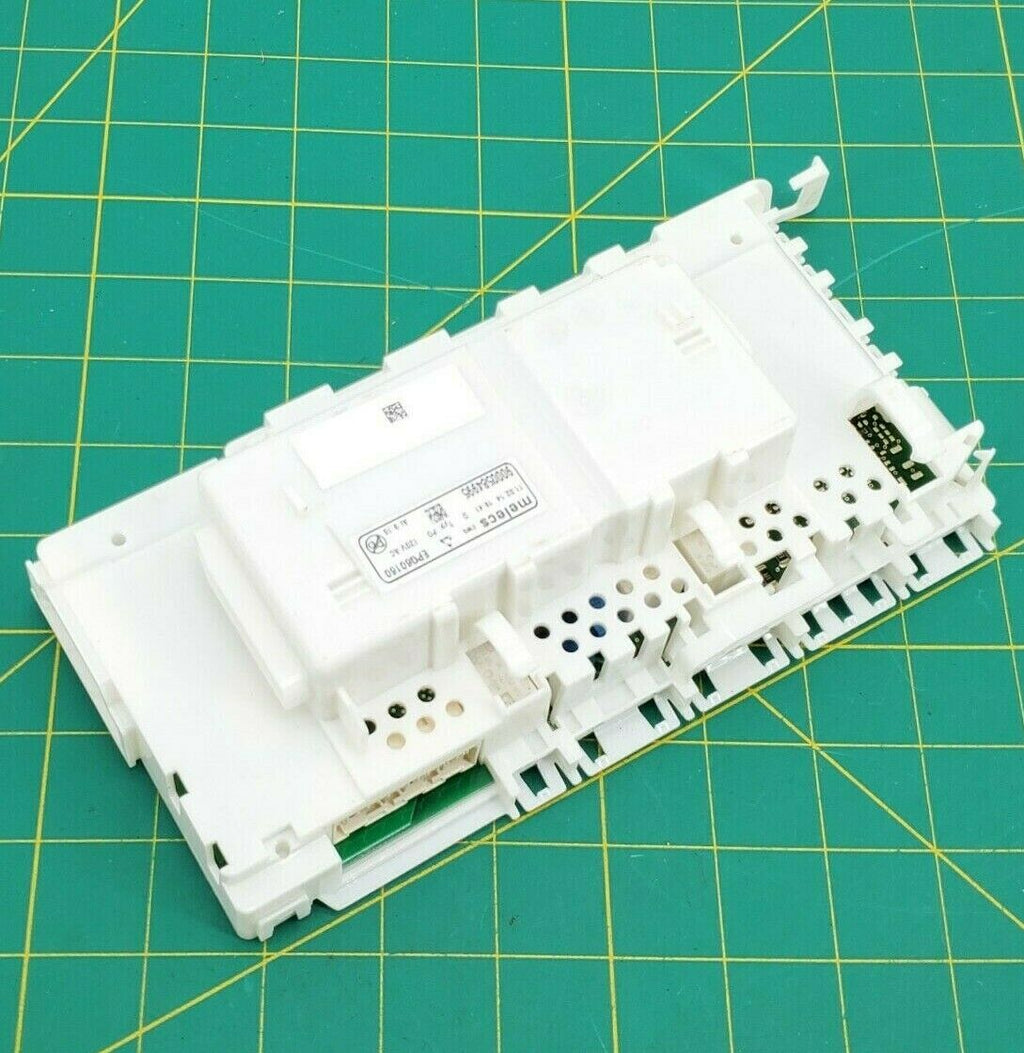 Bosch Dishwasher Control  00705047