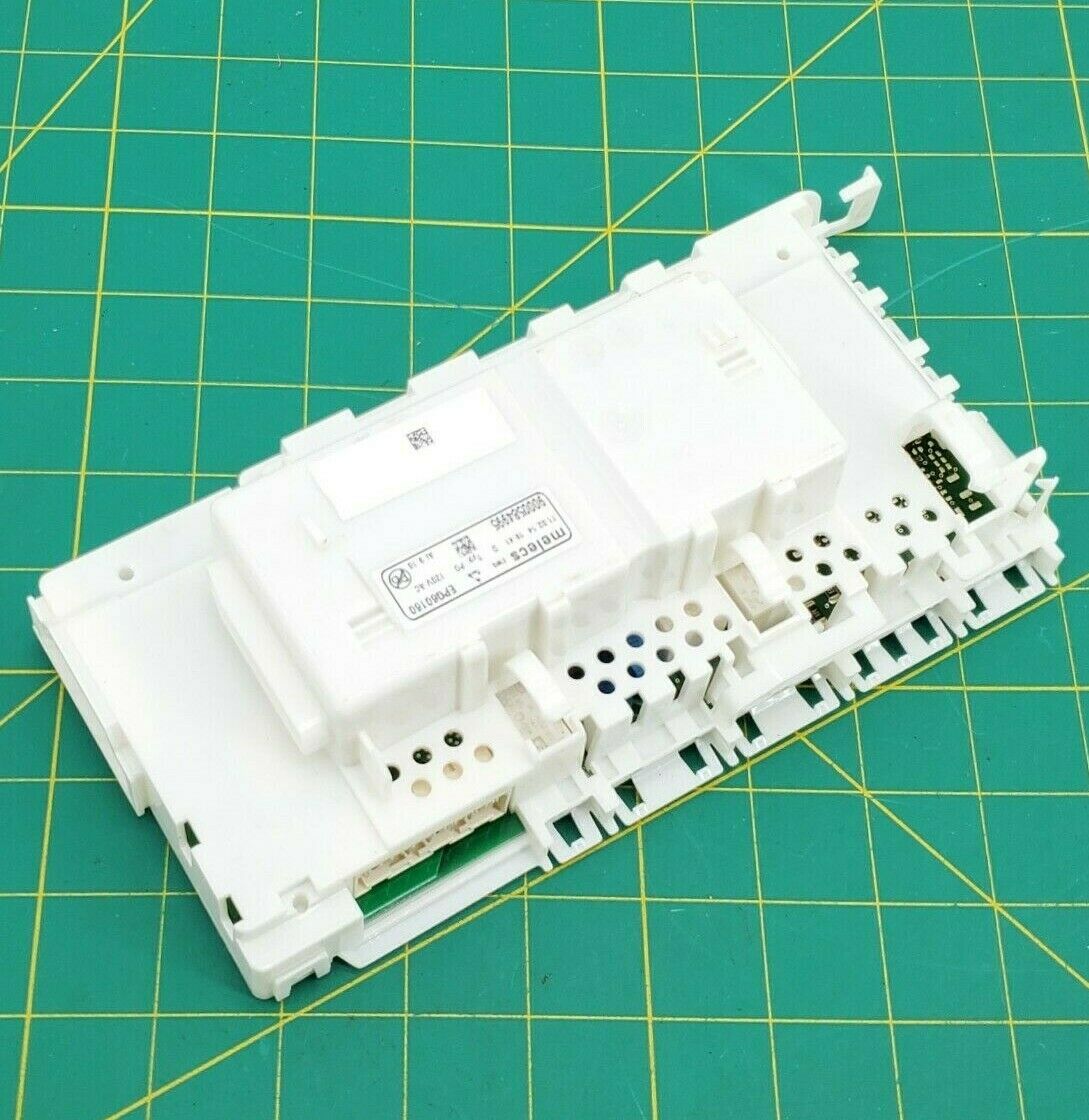 Bosch Dishwasher Control  00705047