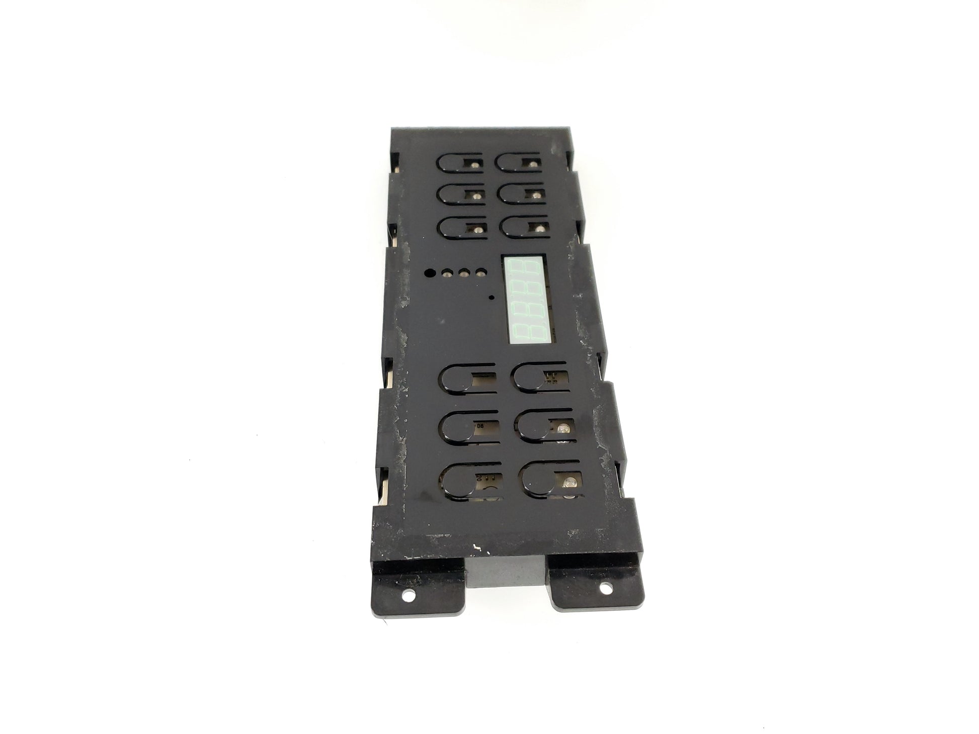 Frigidaire Range Control Board 316418304