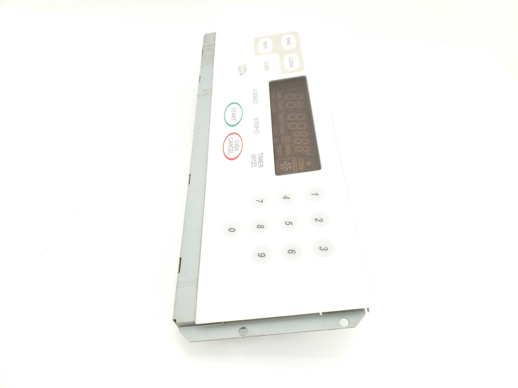 OEM  Amana Range Control Board 32059501