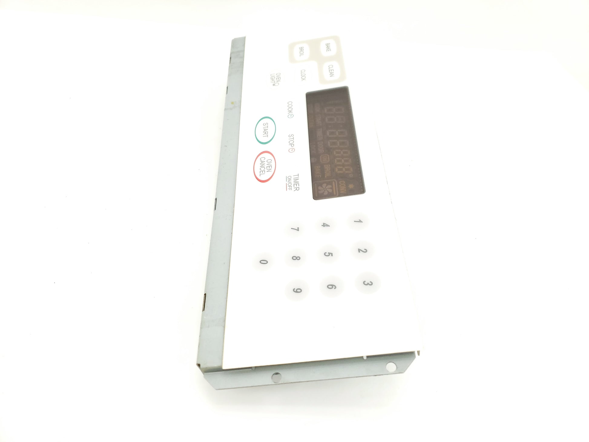 OEM  Amana Range Control Board 32059501
