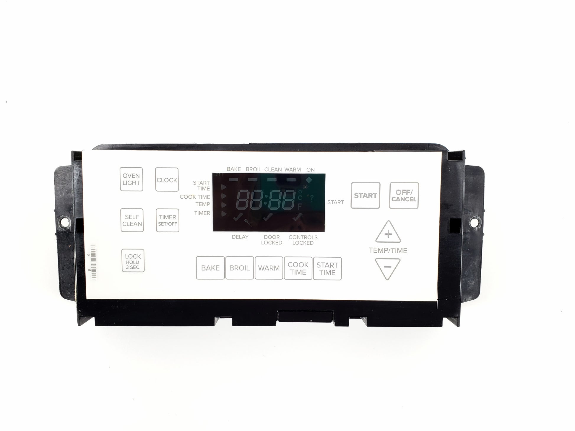 OEM  Maytag Range Control Board W10626965