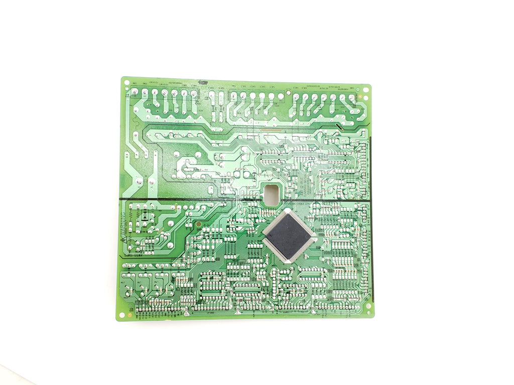 OEM  Samsung Refrigerator Control DA92-00592B
