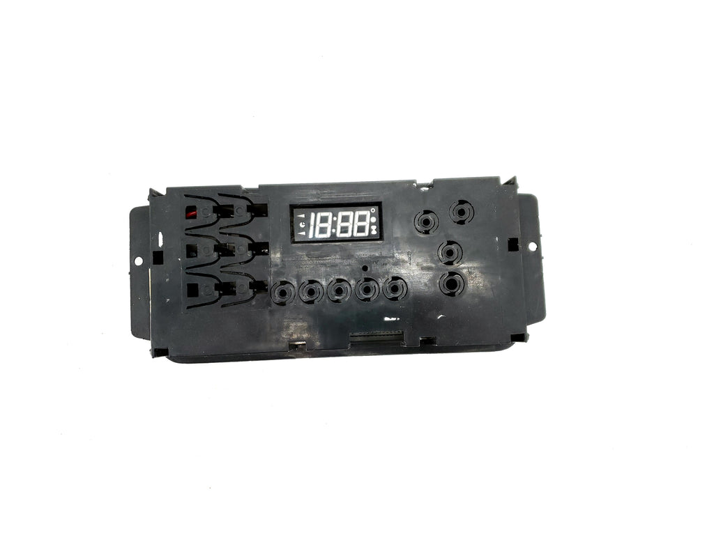 OEM  Whirlpool Range Control Board W10108280