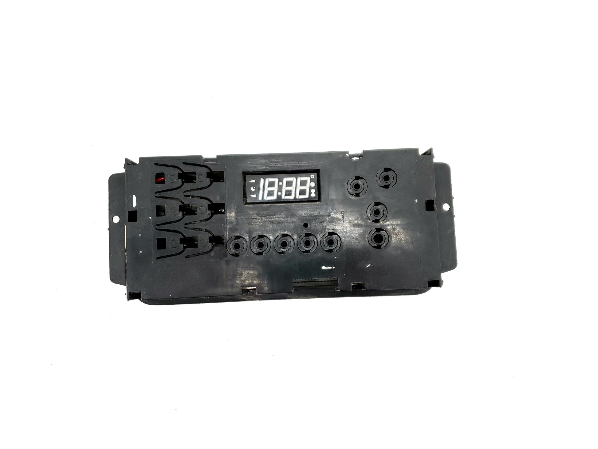OEM  Whirlpool Range Control Board W10108280