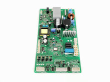 Load image into Gallery viewer, Kenmore Refrigerator Control Board EBR78940621
