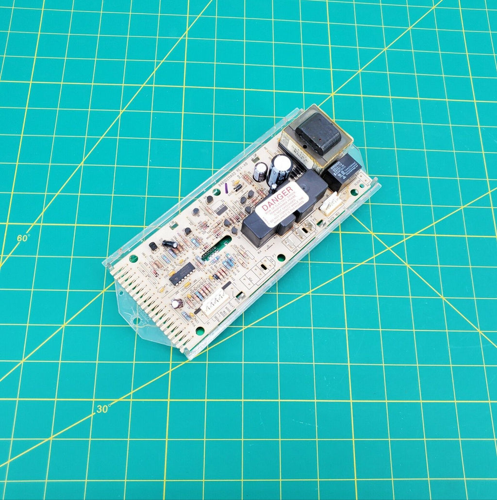 OEM  Whirlpool  8522493